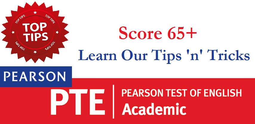 Achieve Your Dream PTE Score — Fast and Confidently!
